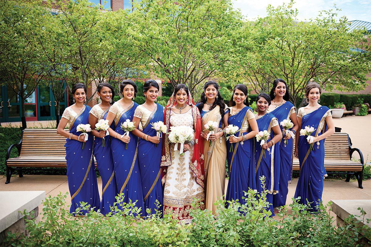 BB_Patel-Bride-maids